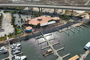 28107 Perdido Beach Blvd, Orange Beach, AL 36561 - Photo 67