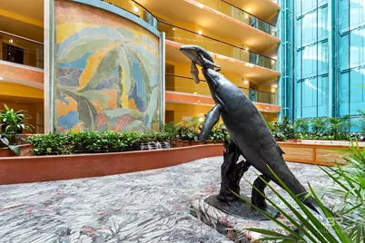 28107 Perdido Beach Boulevard #D-507, Orange Beach, AL 36561 - Photo 53