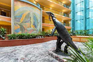 28107 Perdido Beach Blvd, Orange Beach, AL 36561 - Photo 53