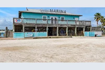 28107 Perdido Beach Boulevard #D-507, Orange Beach, AL 36561 - Photo 63