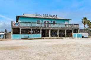 28107 Perdido Beach Blvd, Orange Beach, AL 36561 - Photo 63