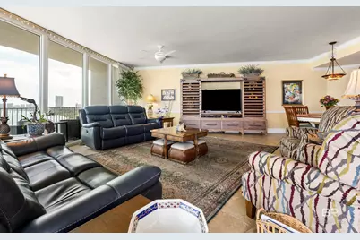 28107 Perdido Beach Boulevard #D-507, Orange Beach, AL 36561 - Photo 9