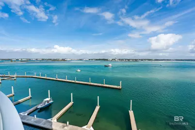 28107 Perdido Beach Boulevard #D-507, Orange Beach, AL 36561 - Photo 21
