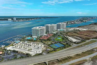 28107 Perdido Beach Boulevard #D-507, Orange Beach, AL 36561 - Photo 37