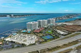 28107 Perdido Beach Blvd, Orange Beach, AL 36561 - Photo 37