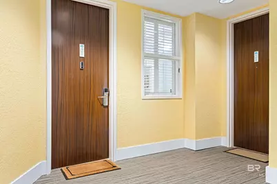 28107 Perdido Beach Boulevard #D-507, Orange Beach, AL 36561 - Photo 33