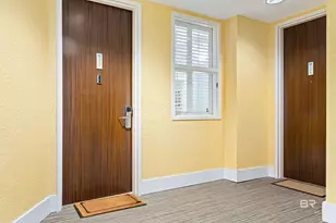 28107 Perdido Beach Blvd, Orange Beach, AL 36561 - Photo 33