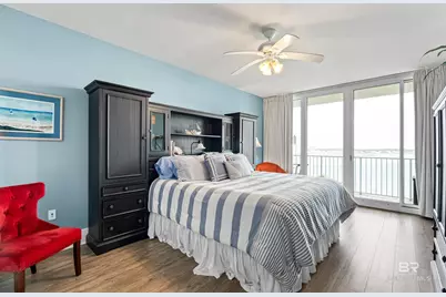 28107 Perdido Beach Boulevard #D-507, Orange Beach, AL 36561 - Photo 19