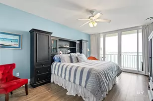 28107 Perdido Beach Blvd, Orange Beach, AL 36561 - Photo 19