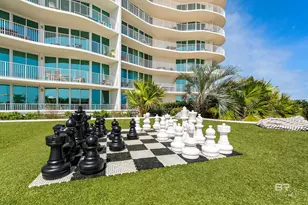 28107 Perdido Beach Blvd, Orange Beach, AL 36561 - Photo 49