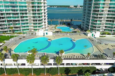 28107 Perdido Beach Boulevard #D-507, Orange Beach, AL 36561 - Photo 43