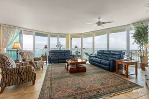 28107 Perdido Beach Blvd, Orange Beach, AL 36561 - Photo 3