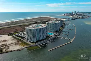 28107 Perdido Beach Blvd, Orange Beach, AL 36561 - Photo 39