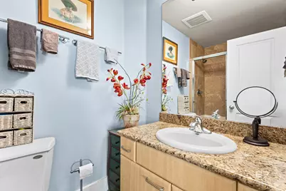 28107 Perdido Beach Boulevard #D-507, Orange Beach, AL 36561 - Photo 29