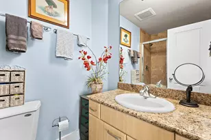 28107 Perdido Beach Blvd, Orange Beach, AL 36561 - Photo 29