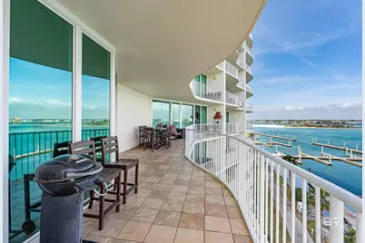 28107 Perdido Beach Boulevard #D-507, Orange Beach, AL 36561 - Photo 27