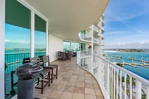 28107 Perdido Beach Blvd, Orange Beach, AL 36561 - Photo 27