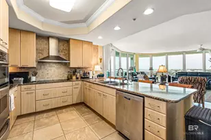 28107 Perdido Beach Blvd, Orange Beach, AL 36561 - Photo 13