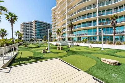 28107 Perdido Beach Boulevard #D-507, Orange Beach, AL 36561 - Photo 51