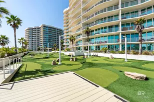 28107 Perdido Beach Blvd, Orange Beach, AL 36561 - Photo 51