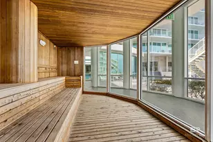 28107 Perdido Beach Blvd, Orange Beach, AL 36561 - Photo 57