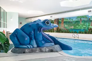 28107 Perdido Beach Blvd, Orange Beach, AL 36561 - Photo 55