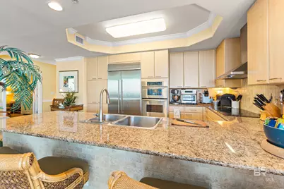 28107 Perdido Beach Boulevard #D-507, Orange Beach, AL 36561 - Photo 15