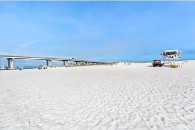 28107 Perdido Beach Boulevard #D-507, Orange Beach, AL 36561 - Photo 71