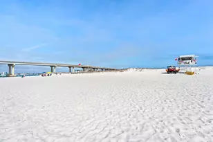 28107 Perdido Beach Blvd, Orange Beach, AL 36561 - Photo 71