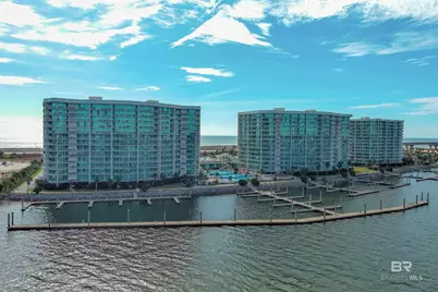 28107 Perdido Beach Boulevard #D-507, Orange Beach, AL 36561 - Photo 73