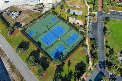 28107 Perdido Beach Boulevard #D-507, Orange Beach, AL 36561 - Photo 61