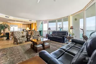 28107 Perdido Beach Blvd, Orange Beach, AL 36561 - Photo 7