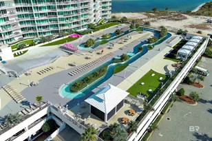 28107 Perdido Beach Blvd, Orange Beach, AL 36561 - Photo 45