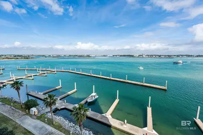 28107 Perdido Beach Boulevard #D-507, Orange Beach, AL 36561 - Photo 35