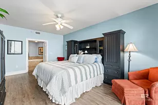 28107 Perdido Beach Blvd, Orange Beach, AL 36561 - Photo 23