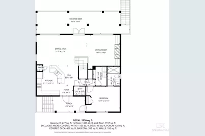 1416 W Dune Drive, Gulf Shores, AL 36542 - Photo 73
