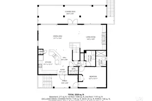 1416 W Dune Dr, Gulf Shores, AL 36542 - Photo 73