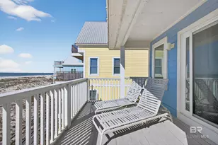 1416 W Dune Dr, Gulf Shores, AL 36542 - Photo 53