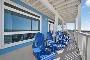 1416 W Dune Dr, Gulf Shores, AL 36542 - Photo 25