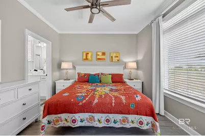 1416 W Dune Drive, Gulf Shores, AL 36542 - Photo 27