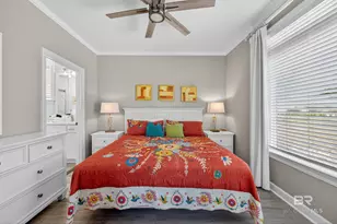 1416 W Dune Dr, Gulf Shores, AL 36542 - Photo 27