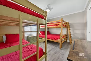 1416 W Dune Dr, Gulf Shores, AL 36542 - Photo 33