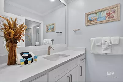 1416 W Dune Drive, Gulf Shores, AL 36542 - Photo 37