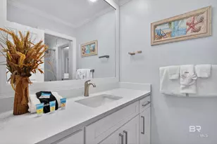 1416 W Dune Dr, Gulf Shores, AL 36542 - Photo 37