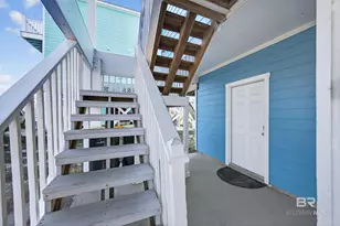 1416 W Dune Dr, Gulf Shores, AL 36542 - Photo 7