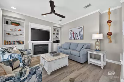 1416 W Dune Drive, Gulf Shores, AL 36542 - Photo 23