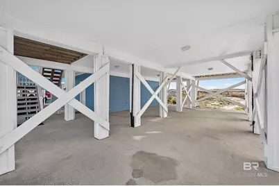 1416 W Dune Drive, Gulf Shores, AL 36542 - Photo 5