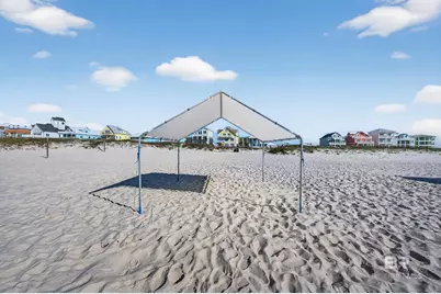 1416 W Dune Drive, Gulf Shores, AL 36542 - Photo 61