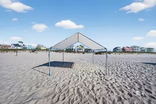 1416 W Dune Dr, Gulf Shores, AL 36542 - Photo 61