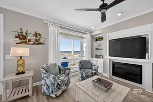 1416 W Dune Dr, Gulf Shores, AL 36542 - Photo 21